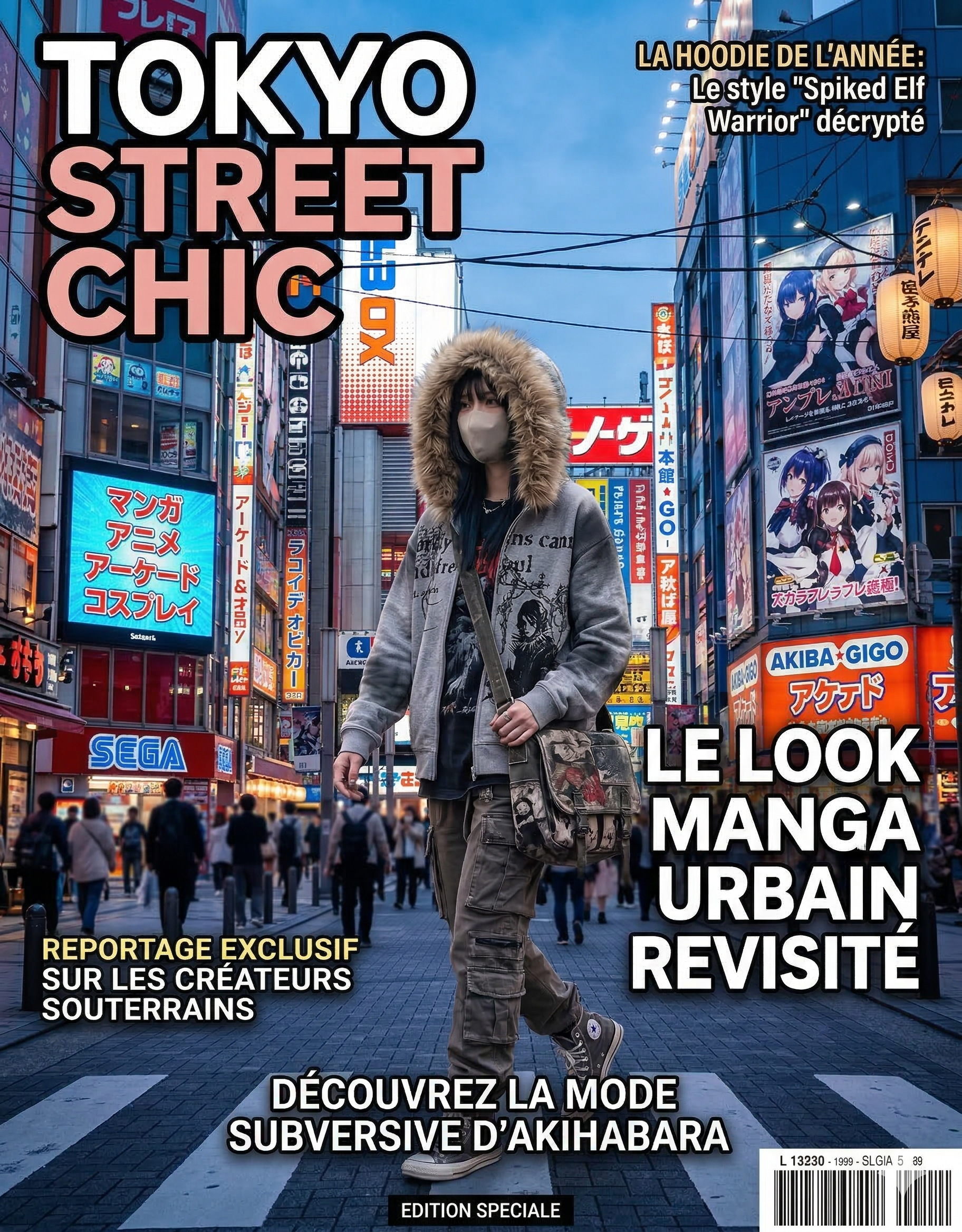 magazine-article ligne-25-tokyo