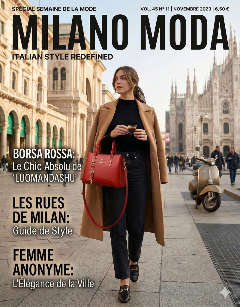 magazine-article ligne-25-milan