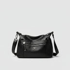 Casual Single-shoulder Large-capacity Women's Bag