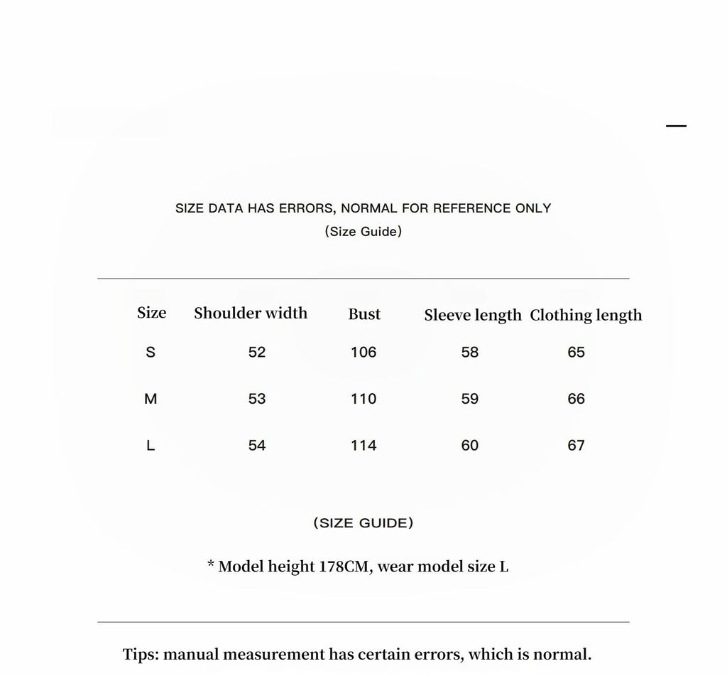 Paris Night" luxury lightweight v-neck mid-length imported ragone sheepskin fur coat