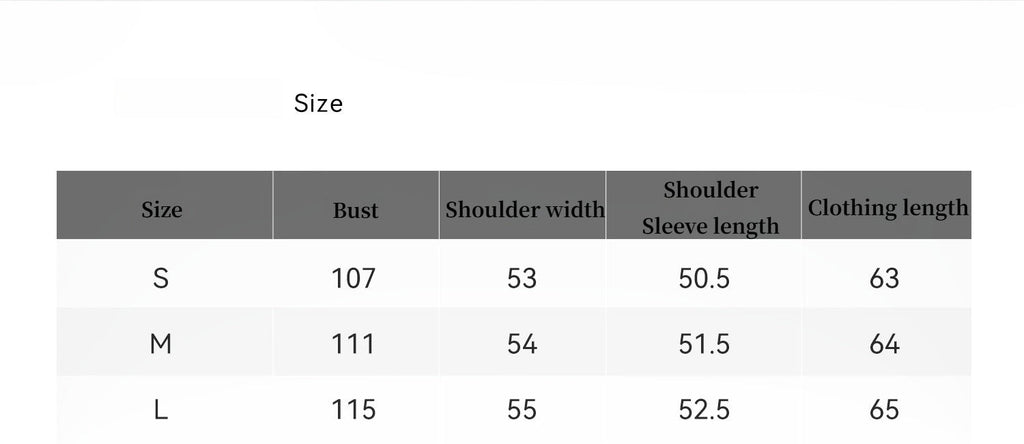 Night in Paris Tuscan Sheepskin Coat – Ligne Paris BYMANYC®