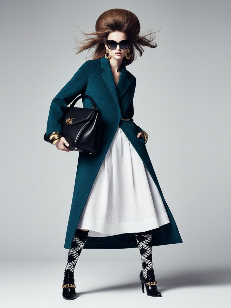 Eco Jacket PELHAM BAY NY CITY Collection BYMANYC ® New York